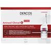 Dercos aminexil fiale 21 donna 6 ml - - 971070673