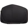OP/TECH USA Optech USA - Custodia in neoprene, colore: Nero