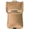 Domke F-901 Compact Pouch 5X9 - Sabbia