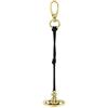 Vivienne Westwood Keyring 151109033 [U]