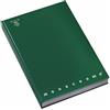 Cartiere Paolo Pigna Pigna 00716734M Quaderno A5 Cartonato, 5 Pezzi