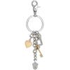 Vivienne Westwood Keyring OM001F P404 Women's 151109030 [U]