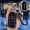 KeyGuardix Custodia Chiave/Telecomando Chery Jaecoo J7/J8 PHEV 2025-2026 Portachiavi