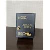 Square Enix FF8 Final Fantasy 8 VIII Eyes On Me carillon vintage Giappone