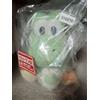 Bandai Spirits Super Mario Ichiban Kuji Yoshi Yossy Peluche Bambola con Uovo Ultimo Premio G...