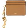 Chloe Card Wallet CH25AP977Q12 268 148421268