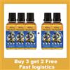 Motorix Additivo olio diesel anti-usura pulitore motore riduce consumo catalizzatore