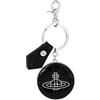 Vivienne Westwood Women's Keyring 151109056 [U]