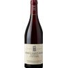 Domaine des Lambrays Morey Saint Denis 1er Cru - Clos Sorbé 2023 - Domaine des Lambrays