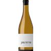 Jable de Tao Blanco 2023 - Jable de Tao