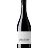 Jable de Tao Tinto 2022 - Jable de Tao