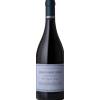 Domaine Bruno Clair Morey Saint Denis - En la Rue de Vergy 2023 - Domaine Bruno Clair