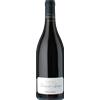 Domaine François Lumpp Givry 1er Cru - Crausot 2024 - Domaine François Lumpp