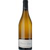 Domaine François Lumpp Givry Blanc - Teppe des Chenèves 2024 - Domaine François Lumpp