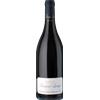 Domaine François Lumpp Givry Teppe de Chenèves Rouge 2024 - Domaine François Lumpp