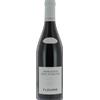 Domaine des Nugues Fleurie 2024 - Domaine des Nugues