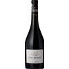 Château de Brégancon La Réserve Rouge 2024 - Château de Brégançon - Cru Classé