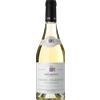Domaines Aimé Arnoux Viognier - Chardonnay 2025 - Domaines Aimé Arnoux