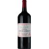 Château Lynch-Bages Magnum - Château Lynch Bages 2021 - 5ème Cru Classé