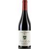 Mont Verrier Bourgogne Pinot Noir - Sieur Aubry 2025 - Domaine du Mont Verrier