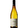 Jean Perrier & Fils Apremont - Cuvée Gastronomie 2025 - Domaine Jean Perrier & Fils
