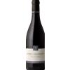 Bertrand Bachelet Gevrey Chambertin Les Seuvrées 2024 - Domaine Bertrand Bachelet