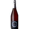 Domaine des Pothiers Spumante naturel rosé - Eclipse 2024 - Domaine des Pothiers