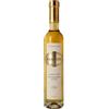 Alois Kracher Trockenbeeren Auslese N°5 Grande Cuvée 1999 - Kracher