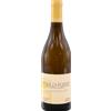 Domaine Héritiers du Comte Lafon Pouilly Fuissé 2023 - Heritiers du Comte Lafon