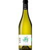 UBY N°21 Blanc BIO 2025 - UBY