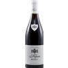 P&M Jacqueson Rully Rouge 2024 - Domaine P&M Jacqueson
