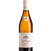 P&M Jacqueson Rully 1er Cru Vauvry 2024 - Domaine P&M Jacqueson