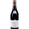 Domaine Rapet Père & Fils Pernand Vergelesses 1er Cru - Les Vergelesses 2024 - Rapet Père & Fils