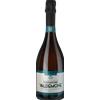 Tornatore Spumante Bianco Brut Valdemone - Tornatore