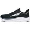 Altra Torin 7, Scarpe da ginnastica Uomo, Black, 44.5 EU