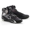 Alpinestars Scarpe Moto Alpinestars CELER VENTED Nero Bianco