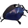 Bagster Copriserbatoio Bagster per YAMAHA MT-07 da 2025 a 2026