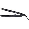 Braun Satin Hair 7 SensoCare ST780, Piastra per Capelli in Ceramica con Tecnologia a Sensori per Uno Styling Superiore