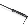 ghd Curve Thin Wand - Arricciacapelli Professionale (nero)