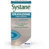 Systane HYDRATION gocce oculari | 1 x 5ml