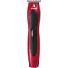 Andis Men 22725 VersaTrim set tagliacapelli e regolabarba con cavo/batteria