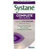 Systane COMPLETE gocce oculari | 1 x 5ml