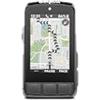 Wahoo Fitness ELEMNT BOLT V3 Ciclocomputer GPS, Nero