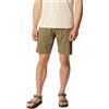 Columbia Silver Ridge Utility Pantaloncini da Uomo