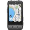 Wahoo Fitness ELEMNT ROAM V3 Ciclocomputer GPS, Nero