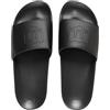 Mares MARROW 1, Ciabatte da Mare e Piscina, Adulto, Unisex, Blu, Taglia 41