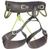 C.A.M.P. - Imbracatura da arrampicata - ENERGY CR 4 - M-XL - Grigio