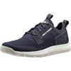 Helly Hansen Men's Henley Sneaker, Marina Militare, 46.5 EU