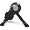 Wahoo Fitness KICKR CORE 2 Cassetta a 11 velocità