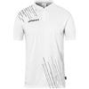 uhlsport Score 26 Calcio Poly Polo-Shirt t-Shirt Polo Manica Corta Camicia Funzionale Maglietta Uomo Bambini e Ragazzi Kids Bambino Adulto